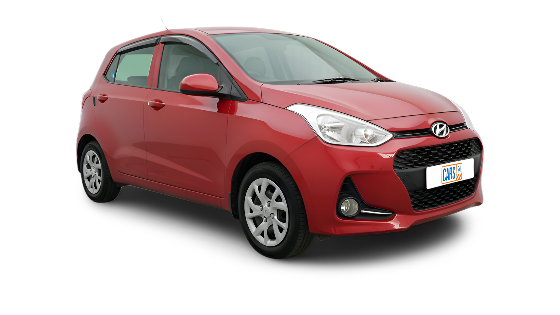 Hyundai Grand i10-img